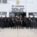 Operação desarticula organização criminosa investigada por tráfico, lavagem de dinheiro e homicídio; Serrinha e Riachão são citadas