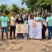II Feira Nacional de Saberes e Sabores da Juventude e Seminário das Juventudes do Território do Sisal reúnem 300 jovens em Itiúba