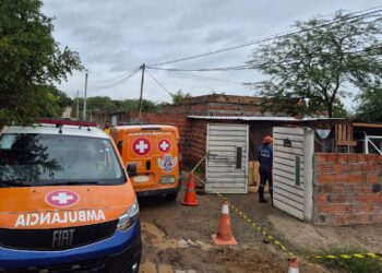Novo caso de eletrocussão termina em morte na zona rural de Riachão do Jacuípe