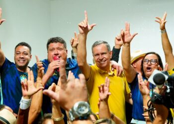 Euclides da Cunha entra no clima do São João com aquecimento e alvorada