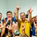 Euclides da Cunha entra no clima do São João com aquecimento e alvorada