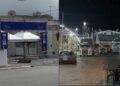 Arraiá do Boi Valente começa com muito forró e expectativa de grande público em Valente
