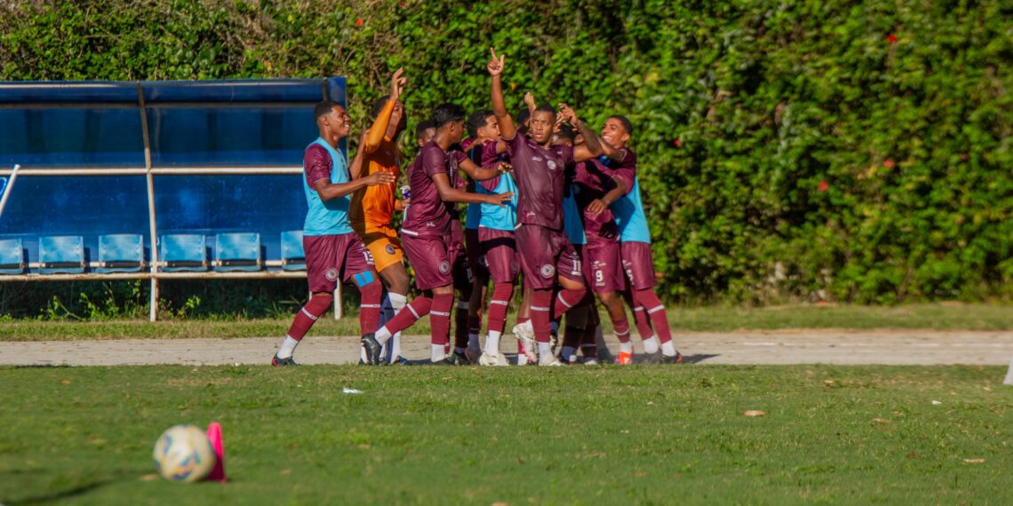Série D segue em campo durante a Copa e Jacuipense inicia caminhada rumo ao acesso a C neste domingo