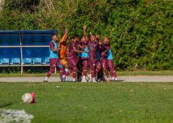 Série D segue em campo durante a Copa e Jacuipense inicia caminhada rumo ao acesso a C neste domingo
