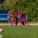 Série D segue em campo durante a Copa e Jacuipense inicia caminhada rumo ao acesso a C neste domingo