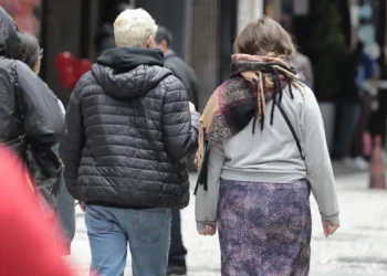 Inverno começou neste domingo no Brasil e deve ter impacto do El Niño