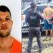 Detento que escapou de Conjunto Penal de Feira de Santana é recapturado