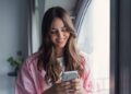 Como baixar e usar app de pagamentos de forma fácil