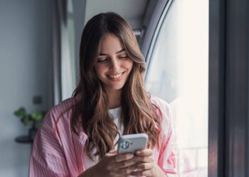 Como baixar e usar app de pagamentos de forma fácil