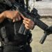 Dupla investigada por homicídio é presa em Monte Santo durante Operação