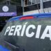 Jovem que morava em SP é executado a tiros; vítima curtia festa em Santo Estêvão