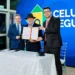 Lula cria plataforma para coibir roubos de celulares e vendas ilegais