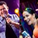 São João de Serrinha: assim como aconteceu com Tarcísio, Batista Lima e Michele Andrade também não se apresentaram