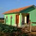 Minha Casa, Minha Vida Rural vai beneficiar 21 municípios dos territórios do Sisal, Bacia do Jacuípe e Litoral Norte e Agreste Baiano com 1.152 novas moradias