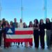 Da Bahia para o mundo: estudantes do Piemonte Norte do Itapicuru apresentam pesquisas sobre semiárido em congresso internacional, na Espanha