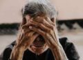 Sete sinais para identificar maus-tratos contra pessoas idosas