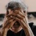 Sete sinais para identificar maus-tratos contra pessoas idosas