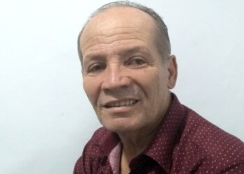 Morre aos 78 anos pastor Hermógenes Leite, referência da Assembleia de Deus na Bahia; despedidas seguem neste sábado em Santo Estêvão e Feira de Santana