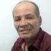 Morre aos 78 anos pastor Hermógenes Leite, referência da Assembleia de Deus na Bahia; despedidas seguem neste sábado em Santo Estêvão e Feira de Santana