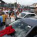 Olindina I – Sexta-feira marcada por grande ato público com inauguração de hospital e entrega de veículos