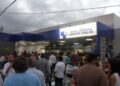 Olindina II – Hospital ameaçado no passado renasce e inaugura uma nova era para a saúde do município