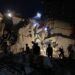Mortos por terremotos na Venezuela chegam a 920; duas vítimas são do Brasil