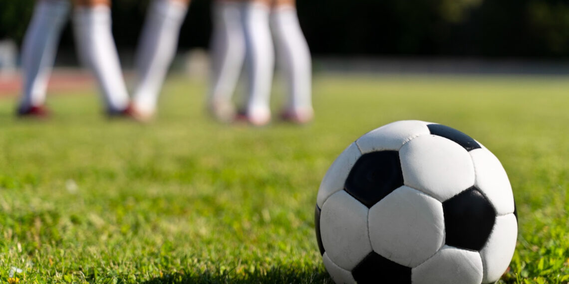 Salvador está entre as capitais onde violência contra mulheres cresce em dias de jogos de futebol, revela estudo