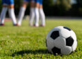 Salvador está entre as capitais onde violência contra mulheres cresce em dias de jogos de futebol, revela estudo