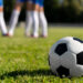 Salvador está entre as capitais onde violência contra mulheres cresce em dias de jogos de futebol, revela estudo