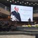 Corpo do pastor Hermógenes Leite é sepultado em Feira de Santana após homenagens em Eunápolis e Santo Estêvão