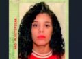 Enfermeira morre e noivo fica ferido em acidente envolvendo carro e moto na BA 052