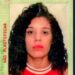 Enfermeira morre e noivo fica ferido em acidente envolvendo carro e moto na BA 052