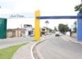 Prefeitura de Amélia Rodrigues abre processo seletivo com salários de até R$ 2,7 mil