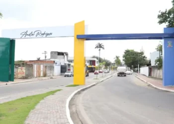 Prefeitura de Amélia Rodrigues abre processo seletivo com salários de até R$ 2,7 mil