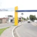 Prefeitura de Amélia Rodrigues abre processo seletivo com salários de até R$ 2,7 mil