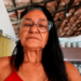 Idosa desaparece e é encontrada morta horas depois em tanque no distrito de Salgadália
