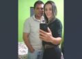 Mulher é assassinada dentro de ônibus pelo ex-companheiro na Bahia; suspeito é encontrado morto horas depois