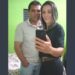 Mulher é assassinada dentro de ônibus pelo ex-companheiro na Bahia; suspeito é encontrado morto horas depois