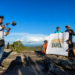 Programa Expedição Bahia será gravado em Euclides da Cunha, nas trilhas do Desafio Arara de Lear
