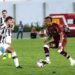 Jacuipense se despede da Série D após empate sem gols com o Treze na Paraíba