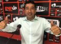 Morre aos 58 anos o radialista Tony Carneiro, voz marcante do rádio baiano
