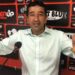 Morre aos 58 anos o radialista Tony Carneiro, voz marcante do rádio baiano