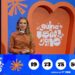 Quina de São João premia nove apostas com mais de R$ 26,6 milhões cada; prêmio principal supera R$ 239 milhões
