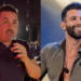 PE – Prefeito chama Gusttavo Lima de ladrão, após cancelamento de show em Surubim (Video)