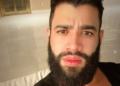Gusttavo Lima faz denúncia explosiva após ser chamado de “ladrão” por prefeito: “Isso é crime”
