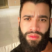 Gusttavo Lima faz denúncia explosiva após ser chamado de “ladrão” por prefeito: “Isso é crime”