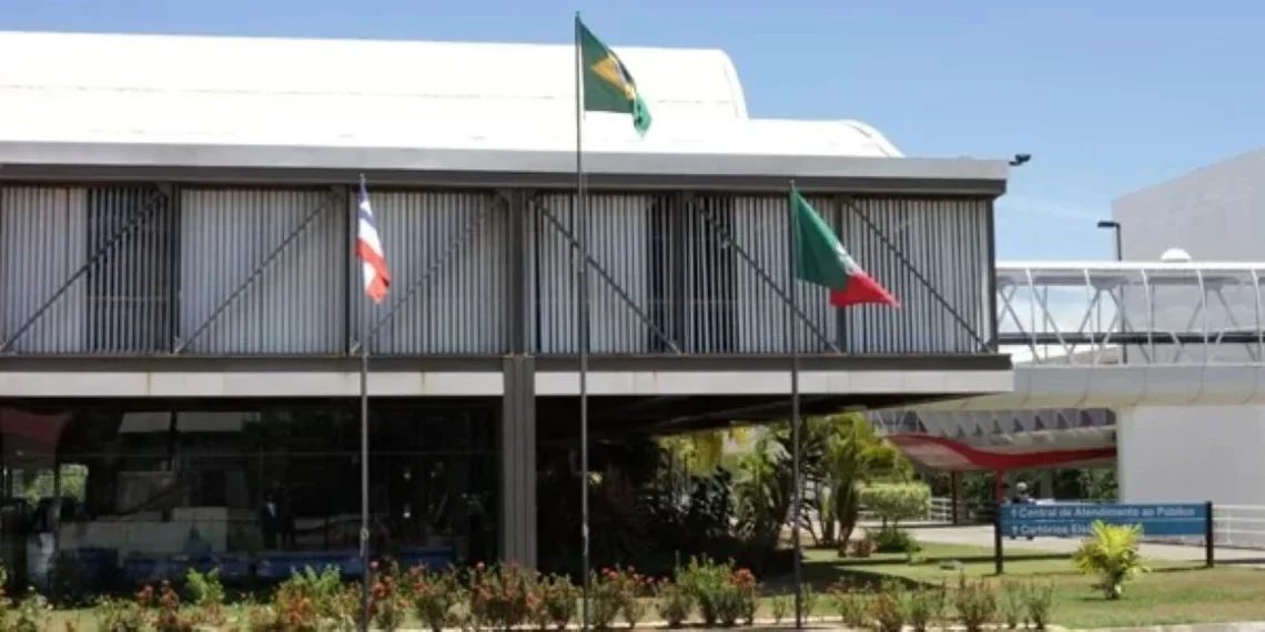 TRE-BA abre seleção para estágio com bolsa de R$ 1.100; inscrições seguem até 9 de julho