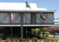 TRE-BA abre seleção para estágio com bolsa de R$ 1.100; inscrições seguem até 9 de julho
