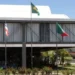 TRE-BA abre seleção para estágio com bolsa de R$ 1.100; inscrições seguem até 9 de julho
