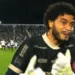 Goleiro do Jacuipense desabafa após eliminação na Série D e cobra conclusão das obras do Valfredão: “Isso é um absurdo!”